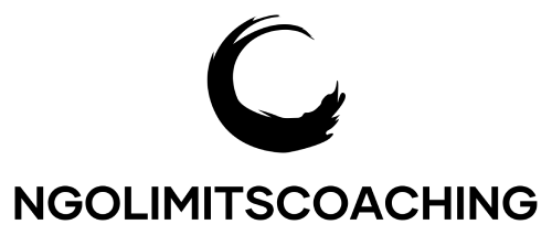 Ngolimitscoaching